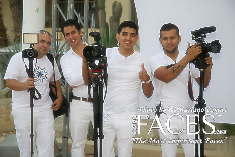 ©www.cabofaces.net Photography